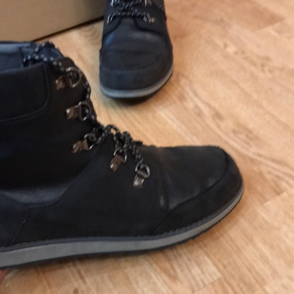 Can’t fit - Picture 2 of 3